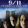 P_press