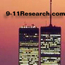 P_911research