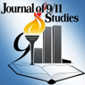 P_journal
