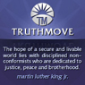 P_truthmove