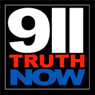 Truth Action