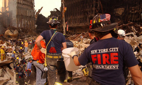 911-first-responders-truth-news