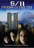 911PressForTruth2006Poster