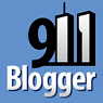 911blogger.com