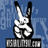 P_visibility