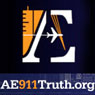 AE911 Truth P_ae911truth