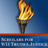 Scholars for 9/11 Truth & Justice P_scholars
