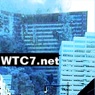 P_WTC7