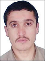 Atiyah_Abd_al-Rahman_1