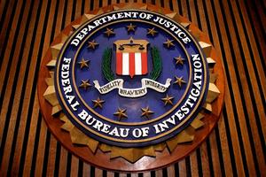 FBI_main