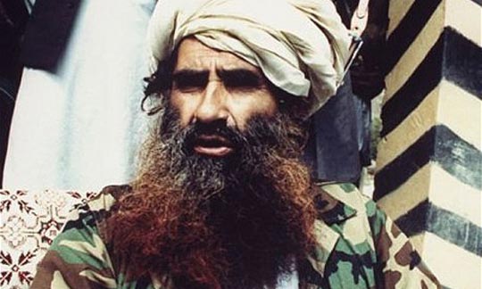 HAQQANI_1783801c