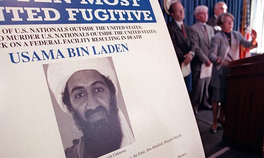 Osama-Bin-Laden-on-a-021 Osama-Bin-Laden-on-a-021