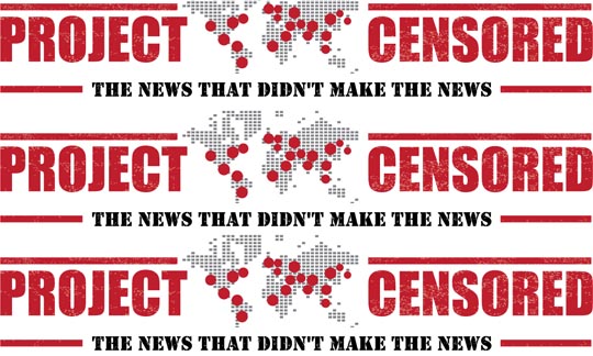 PROJECT_CENSORED1