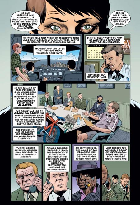 TBL-preview-1