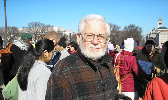 William_Blum William_Blum