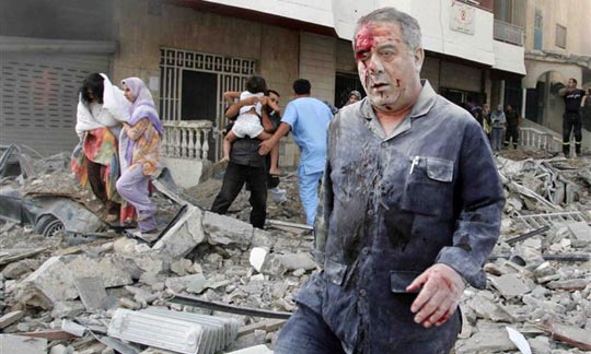 afghanistan-war-civilians