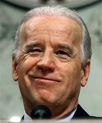 biden