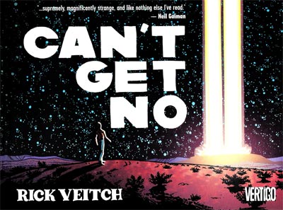 cant-get-no-veitch