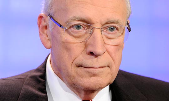 cheney-23
