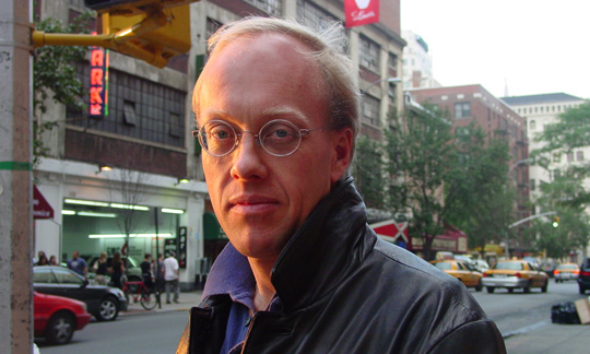 chris_hedges_capitalism_truth chris_hedges_capitalism_truth