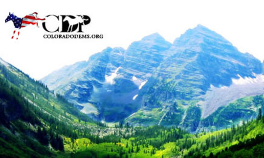colorado-democratic-party-calls-for-new-investigation