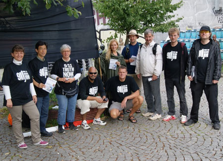 copenhagenA