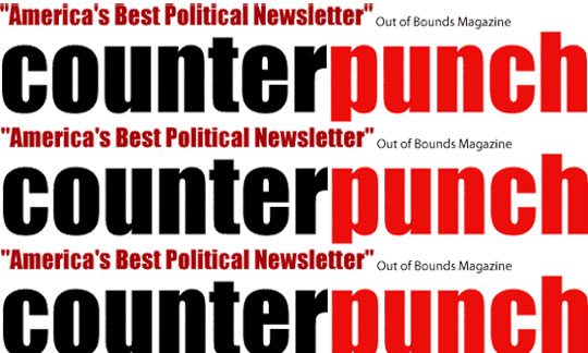 counterpunch