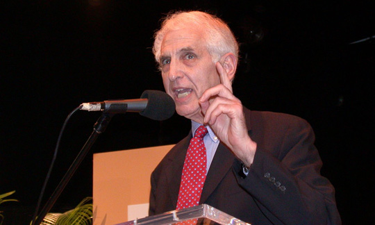 daniel_ellsberg_911_truth_news_quotes