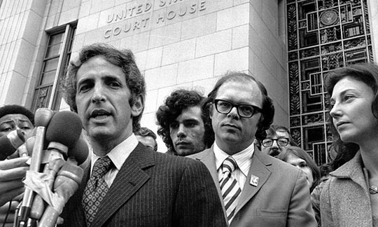 ellsberg