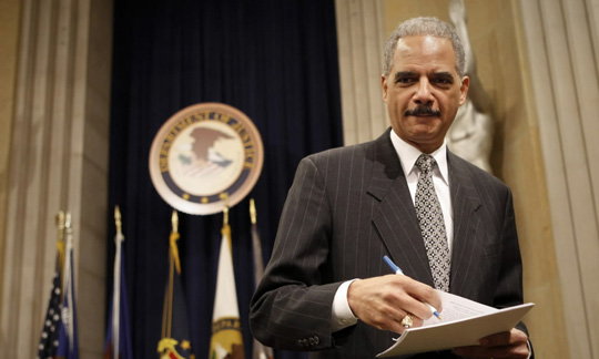 eric_holder_911_truth_justice