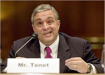 US-CONGRESS-TESTIMONYTENET