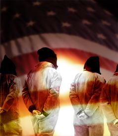 guantanamo9thanniversary