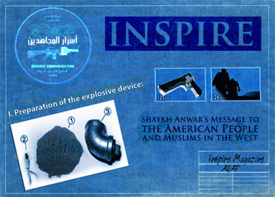 inspire_large