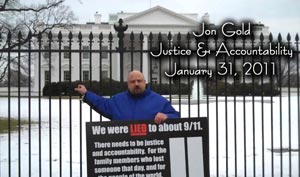 jon_gold_white_house_civil_disobedience_for_911_truth