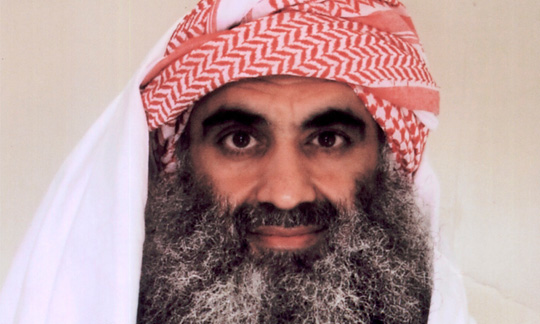 khalid_sheikh_mohammed_911_suspect