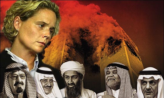 murdoch-911-saudis-breitweiser