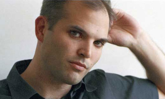 matttaibbi