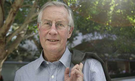 michael-meacher_1406249i