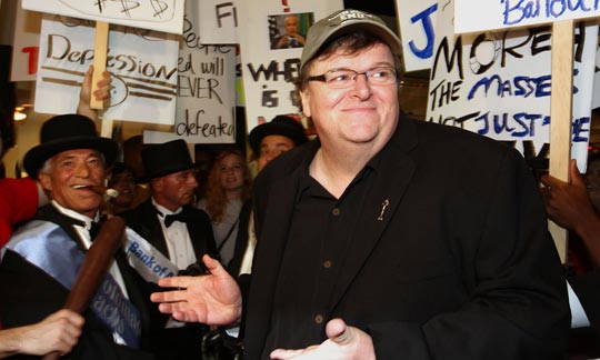michael-moore-911