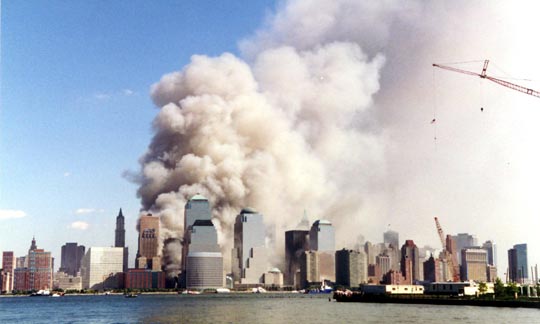 nyc911