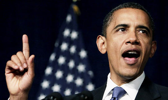 obama3