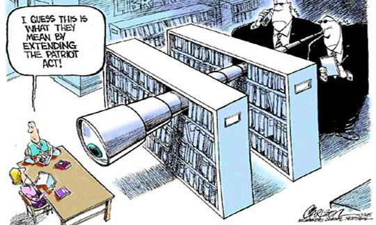 patriot_act_extension
