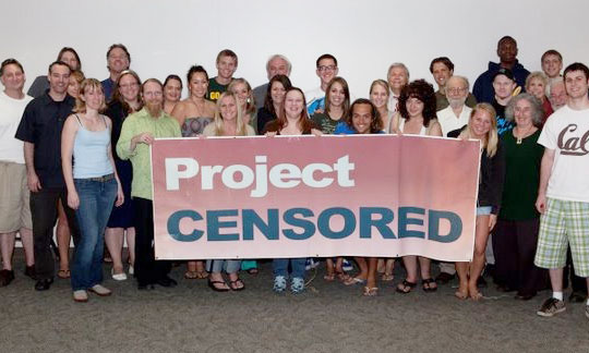 projectcensoredteam09