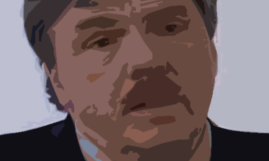 robert-parry-911-ruth-debunker