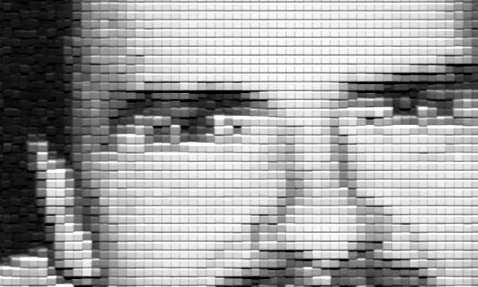 robert_parry