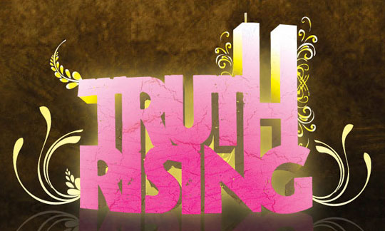 truthrising1