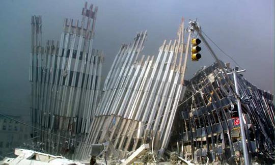wtc54 wtc54